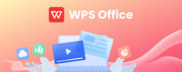 WPS怎么关闭广告？清爽办公环境设置技巧