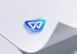 WPS批注与修订功能介绍，团队协作更高效