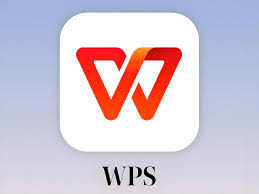WPS文档常用快捷键大全，提高办公效率必备