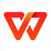 WPS模板使用与下载方法，新手也能轻松套用