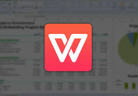 WPS演示动态效果设置，让PPT更生动