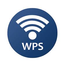 WPS表格函数公式大全，新手也能轻松掌握